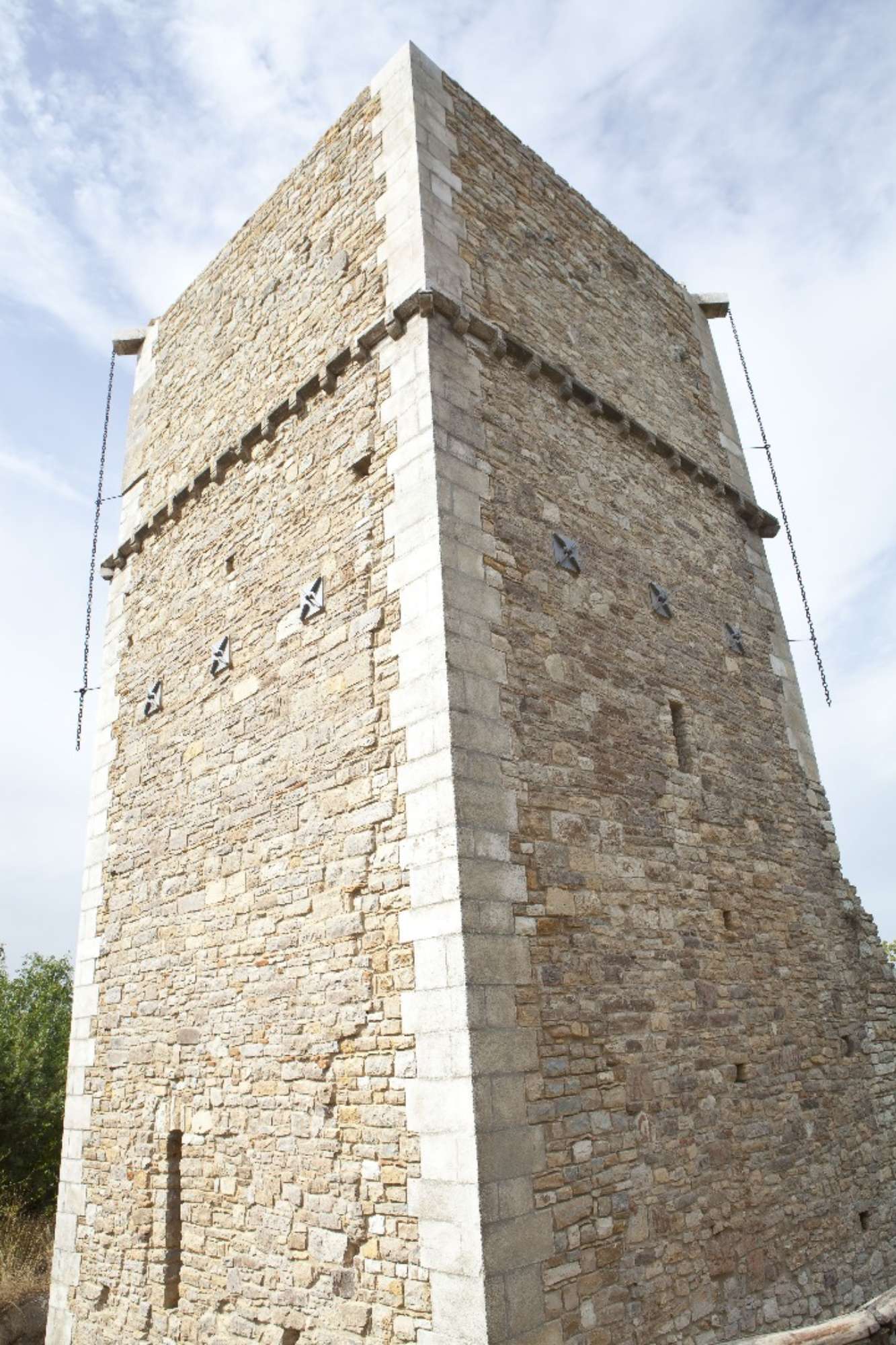 Prospetto